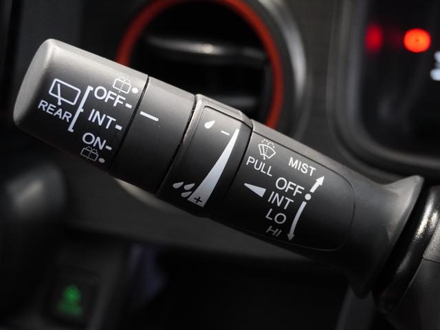 Ｎ－ＯＮＥ ＲＳ　ワンオーナー車　純正メモリーナビ　ホンダセンシング　ＬＥＤヘッドライト　ＥＴＣ　ドライブレコーダー　Ｕ－ＳｅｌｅｃｔＰｌｅｍｉｕｍ２年間走行無制限保証（52枚目）