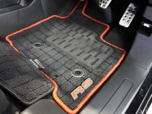 Ｎ－ＯＮＥ ＲＳ　ワンオーナー車　純正メモリーナビ　ホンダセンシング　ＬＥＤヘッドライト　ＥＴＣ　ドライブレコーダー　Ｕ－ＳｅｌｅｃｔＰｌｅｍｉｕｍ２年間走行無制限保証（63枚目）