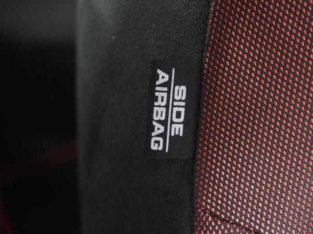 Ｎ－ＯＮＥ ＲＳ　ワンオーナー車　純正メモリーナビ　ホンダセンシング　ＬＥＤヘッドライト　ＥＴＣ　ドライブレコーダー　Ｕ－ＳｅｌｅｃｔＰｌｅｍｉｕｍ２年間走行無制限保証（65枚目）