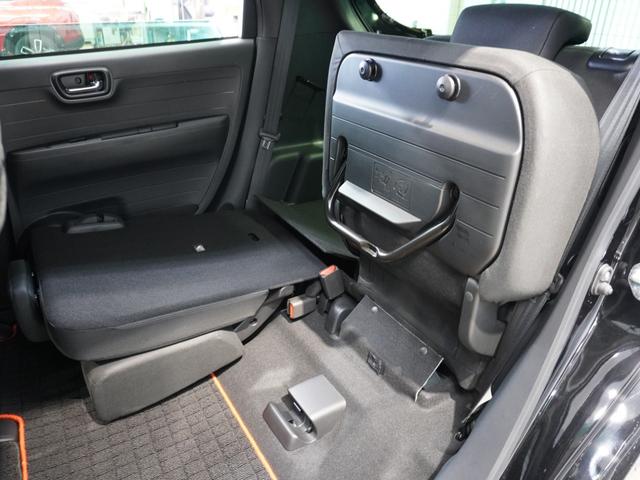 Ｎ－ＯＮＥ ＲＳ　ワンオーナー車　純正メモリーナビ　ホンダセンシング　ＬＥＤヘッドライト　ＥＴＣ　ドライブレコーダー　Ｕ－ＳｅｌｅｃｔＰｌｅｍｉｕｍ２年間走行無制限保証（68枚目）