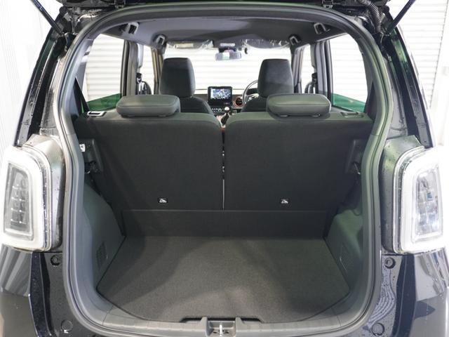 Ｎ－ＯＮＥ ＲＳ　ワンオーナー車　純正メモリーナビ　ホンダセンシング　ＬＥＤヘッドライト　ＥＴＣ　ドライブレコーダー　Ｕ－ＳｅｌｅｃｔＰｌｅｍｉｕｍ２年間走行無制限保証（69枚目）