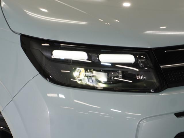 フリード ｅ：ＨＥＶエアーＥＸ　当社デモカー　純正メモリーナビ　ホンダセンシング　ＬＥＤヘッドライト　ＥＴＣ　ドライブレコーダー　Ｕ－ＳｅｌｅｃｔＰｌｅｍｉｕｍ２年間走行無制限保証（10枚目）