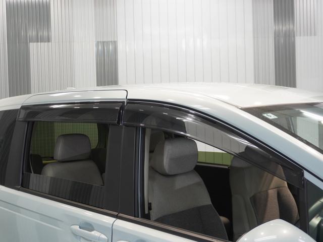 フリード ｅ：ＨＥＶエアーＥＸ　当社デモカー　純正メモリーナビ　ホンダセンシング　ＬＥＤヘッドライト　ＥＴＣ　ドライブレコーダー　Ｕ－ＳｅｌｅｃｔＰｌｅｍｉｕｍ２年間走行無制限保証（35枚目）