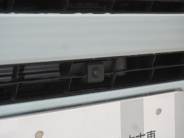 フリード ｅ：ＨＥＶエアーＥＸ　当社デモカー　純正メモリーナビ　ホンダセンシング　ＬＥＤヘッドライト　ＥＴＣ　ドライブレコーダー　Ｕ－ＳｅｌｅｃｔＰｌｅｍｉｕｍ２年間走行無制限保証（38枚目）