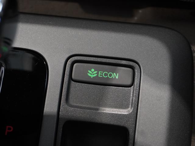 フリード ｅ：ＨＥＶエアーＥＸ　当社デモカー　純正メモリーナビ　ホンダセンシング　ＬＥＤヘッドライト　ＥＴＣ　ドライブレコーダー　Ｕ－ＳｅｌｅｃｔＰｌｅｍｉｕｍ２年間走行無制限保証（60枚目）