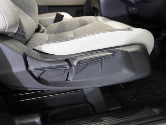 フリード ｅ：ＨＥＶエアーＥＸ　当社デモカー　純正メモリーナビ　ホンダセンシング　ＬＥＤヘッドライト　ＥＴＣ　ドライブレコーダー　Ｕ－ＳｅｌｅｃｔＰｌｅｍｉｕｍ２年間走行無制限保証（73枚目）