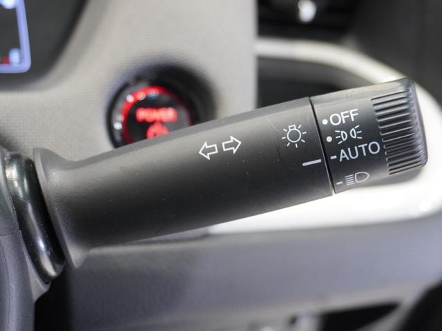 フィット ｅ：ＨＥＶクロスター　ワンオーナー車　純正メモリーナビ　ホンダセンシング　ＬＥＤヘッドライト　ＥＴＣ　ドライブレコーダー　Ｕ－Ｓｅｌｅｃｔ１年間走行無制限保証（52枚目）