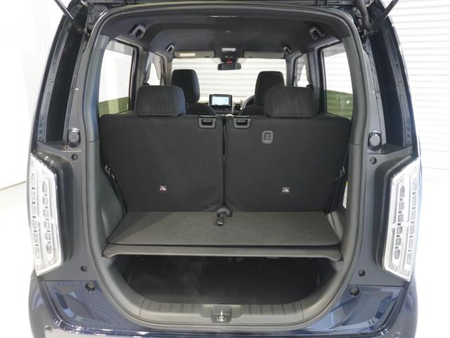 Ｎ－ＷＧＮカスタム Ｌホンダセンシング　ワンオーナー車　純正メモリーナビ　ホンダセンシング　ＬＥＤヘッドライト　ＥＴＣ　クルーズコントロール　Ｕ－ＳｅｌｅｃｔＰｌｅｍｉｕｍ２年間走行無制限保証（67枚目）