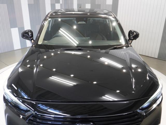 ヴェゼル ｅ：ＨＥＶＺ　ワンオーナー車　純正メモリーナビ　ホンダセンシング　ＬＥＤヘッドライト　ＥＴＣ　ドライブレコーダー　Ｕ－ＳｅｌｅｃｔＰｌｅｍｉｕｍ２年間走行無制限保証（12枚目）