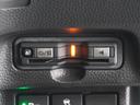 N-BOXカスタム L クルーズコントロール ホンダセンシング LEDヘッドライト ETC CDチューナー U-Select1年間走行無制限保証 中古車画像_2