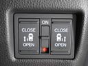N-BOXカスタム L クルーズコントロール ホンダセンシング LEDヘッドライト ETC CDチューナー U-Select1年間走行無制限保証 中古車画像_3