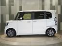 整備代金を車両本体価格に含んでおります。法定点検整備または定期点検を実施し、点検記録簿を発行致します。
