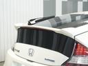 CR-Z α 純正メモリーナビ クルーズコントロール ディスチャージヘッドライト ETC『ホッと保証ライト』3ヶ月走行距離無制限メーカー保証 中古車画像_4