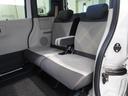 【セカンドシート】ゆったり快適に座っていただけますので、楽しくドライブに参加できます。