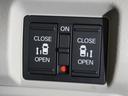 N-BOX ベースグレード 当社デモカー 純正メモリーナビ ホンダセンシング LEDヘッドライト ETC ドライブレコーダー U-SelectPlemium2年間走行無制限保証(6枚目)