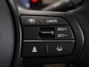 ベースグレード 当社デモカー 純正メモリーナビ ホンダセンシング LEDヘッドライト ETC ドライブレコーダー U-SelectPlemium2年間走行無制限保証(21枚目)
