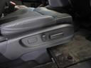 ハイブリッドアブソルート・ホンダセンシング　ワンオーナー車　純正メモリーナビ　ホンダセンシング　ＬＥＤヘッドライト　ＥＴＣ　リア席モニター　Ｕ－Ｓｅｌｅｃｔ１年間走行無制限保証（20枚目）
