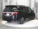 ハイブリッドアブソルート・ホンダセンシング　ワンオーナー車　純正メモリーナビ　ホンダセンシング　ＬＥＤヘッドライト　ＥＴＣ　リア席モニター　Ｕ－Ｓｅｌｅｃｔ１年間走行無制限保証（29枚目）