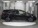 ハイブリッドアブソルート・ホンダセンシング　ワンオーナー車　純正メモリーナビ　ホンダセンシング　ＬＥＤヘッドライト　ＥＴＣ　リア席モニター　Ｕ－Ｓｅｌｅｃｔ１年間走行無制限保証（30枚目）