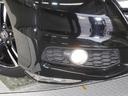 ハイブリッドアブソルート・ホンダセンシング　ワンオーナー車　純正メモリーナビ　ホンダセンシング　ＬＥＤヘッドライト　ＥＴＣ　リア席モニター　Ｕ－Ｓｅｌｅｃｔ１年間走行無制限保証（34枚目）