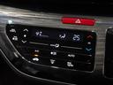 ハイブリッドアブソルート・ホンダセンシング　ワンオーナー車　純正メモリーナビ　ホンダセンシング　ＬＥＤヘッドライト　ＥＴＣ　リア席モニター　Ｕ－Ｓｅｌｅｃｔ１年間走行無制限保証（47枚目）