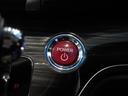 ハイブリッドアブソルート・ホンダセンシング　ワンオーナー車　純正メモリーナビ　ホンダセンシング　ＬＥＤヘッドライト　ＥＴＣ　リア席モニター　Ｕ－Ｓｅｌｅｃｔ１年間走行無制限保証（48枚目）
