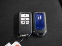 ハイブリッドアブソルート・ホンダセンシング　ワンオーナー車　純正メモリーナビ　ホンダセンシング　ＬＥＤヘッドライト　ＥＴＣ　リア席モニター　Ｕ－Ｓｅｌｅｃｔ１年間走行無制限保証（53枚目）