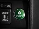 ハイブリッドアブソルート・ホンダセンシング　ワンオーナー車　純正メモリーナビ　ホンダセンシング　ＬＥＤヘッドライト　ＥＴＣ　リア席モニター　Ｕ－Ｓｅｌｅｃｔ１年間走行無制限保証（64枚目）