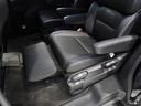 ハイブリッドアブソルート・ホンダセンシング　ワンオーナー車　純正メモリーナビ　ホンダセンシング　ＬＥＤヘッドライト　ＥＴＣ　リア席モニター　Ｕ－Ｓｅｌｅｃｔ１年間走行無制限保証（66枚目）