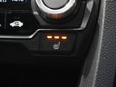ハッチバック　純正メモリーナビ　ホンダセンシング　ＬＥＤヘッドライト　ＥＴＣ　ドライブレコーダー　Ｕ－Ｓｅｌｅｃｔ１年間走行無制限保証（20枚目）