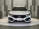ハッチバック　純正メモリーナビ　ホンダセンシング　ＬＥＤヘッドライト　ＥＴＣ　ドライブレコーダー　Ｕ－Ｓｅｌｅｃｔ１年間走行無制限保証（25枚目）
