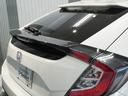 ハッチバック　純正メモリーナビ　ホンダセンシング　ＬＥＤヘッドライト　ＥＴＣ　ドライブレコーダー　Ｕ－Ｓｅｌｅｃｔ１年間走行無制限保証（33枚目）