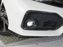 ハッチバック　純正メモリーナビ　ホンダセンシング　ＬＥＤヘッドライト　ＥＴＣ　ドライブレコーダー　Ｕ－Ｓｅｌｅｃｔ１年間走行無制限保証（38枚目）