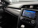 ハッチバック　純正メモリーナビ　ホンダセンシング　ＬＥＤヘッドライト　ＥＴＣ　ドライブレコーダー　Ｕ－Ｓｅｌｅｃｔ１年間走行無制限保証（46枚目）
