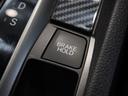 ハッチバック　純正メモリーナビ　ホンダセンシング　ＬＥＤヘッドライト　ＥＴＣ　ドライブレコーダー　Ｕ－Ｓｅｌｅｃｔ１年間走行無制限保証（53枚目）