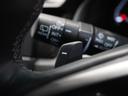 ハッチバック　純正メモリーナビ　ホンダセンシング　ＬＥＤヘッドライト　ＥＴＣ　ドライブレコーダー　Ｕ－Ｓｅｌｅｃｔ１年間走行無制限保証（61枚目）