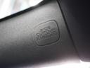 ハッチバック　純正メモリーナビ　ホンダセンシング　ＬＥＤヘッドライト　ＥＴＣ　ドライブレコーダー　Ｕ－Ｓｅｌｅｃｔ１年間走行無制限保証（64枚目）