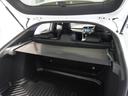 ハッチバック　純正メモリーナビ　ホンダセンシング　ＬＥＤヘッドライト　ＥＴＣ　ドライブレコーダー　Ｕ－Ｓｅｌｅｃｔ１年間走行無制限保証（73枚目）