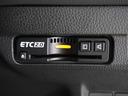 シビック ｅ：ＨＥＶ　ワンオーナー車　純正メモリーナビ　ホンダセンシング　ＬＥＤヘッドライト　ＥＴＣ　ドライブレコーダー　Ｕ－ＳｅｌｅｃｔＰｌｅｍｉｕｍ２年間走行無制限保証（5枚目）