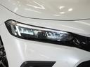 ｅ：ＨＥＶ　ワンオーナー車　純正メモリーナビ　ホンダセンシング　ＬＥＤヘッドライト　ＥＴＣ　ドライブレコーダー　Ｕ－ＳｅｌｅｃｔＰｌｅｍｉｕｍ２年間走行無制限保証（10枚目）