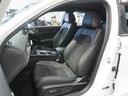 ｅ：ＨＥＶ　ワンオーナー車　純正メモリーナビ　ホンダセンシング　ＬＥＤヘッドライト　ＥＴＣ　ドライブレコーダー　Ｕ－ＳｅｌｅｃｔＰｌｅｍｉｕｍ２年間走行無制限保証（16枚目）