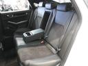 ｅ：ＨＥＶ　ワンオーナー車　純正メモリーナビ　ホンダセンシング　ＬＥＤヘッドライト　ＥＴＣ　ドライブレコーダー　Ｕ－ＳｅｌｅｃｔＰｌｅｍｉｕｍ２年間走行無制限保証（17枚目）
