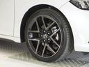 ｅ：ＨＥＶ　ワンオーナー車　純正メモリーナビ　ホンダセンシング　ＬＥＤヘッドライト　ＥＴＣ　ドライブレコーダー　Ｕ－ＳｅｌｅｃｔＰｌｅｍｉｕｍ２年間走行無制限保証（22枚目）