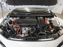 ｅ：ＨＥＶ　ワンオーナー車　純正メモリーナビ　ホンダセンシング　ＬＥＤヘッドライト　ＥＴＣ　ドライブレコーダー　Ｕ－ＳｅｌｅｃｔＰｌｅｍｉｕｍ２年間走行無制限保証（23枚目）