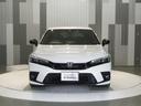 ｅ：ＨＥＶ　ワンオーナー車　純正メモリーナビ　ホンダセンシング　ＬＥＤヘッドライト　ＥＴＣ　ドライブレコーダー　Ｕ－ＳｅｌｅｃｔＰｌｅｍｉｕｍ２年間走行無制限保証（25枚目）