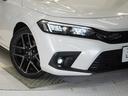 ｅ：ＨＥＶ　ワンオーナー車　純正メモリーナビ　ホンダセンシング　ＬＥＤヘッドライト　ＥＴＣ　ドライブレコーダー　Ｕ－ＳｅｌｅｃｔＰｌｅｍｉｕｍ２年間走行無制限保証（31枚目）