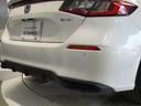 ｅ：ＨＥＶ　ワンオーナー車　純正メモリーナビ　ホンダセンシング　ＬＥＤヘッドライト　ＥＴＣ　ドライブレコーダー　Ｕ－ＳｅｌｅｃｔＰｌｅｍｉｕｍ２年間走行無制限保証（35枚目）