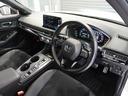 ｅ：ＨＥＶ　ワンオーナー車　純正メモリーナビ　ホンダセンシング　ＬＥＤヘッドライト　ＥＴＣ　ドライブレコーダー　Ｕ－ＳｅｌｅｃｔＰｌｅｍｉｕｍ２年間走行無制限保証（39枚目）