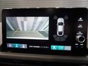 ｅ：ＨＥＶ　ワンオーナー車　純正メモリーナビ　ホンダセンシング　ＬＥＤヘッドライト　ＥＴＣ　ドライブレコーダー　Ｕ－ＳｅｌｅｃｔＰｌｅｍｉｕｍ２年間走行無制限保証（50枚目）