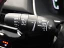 ｅ：ＨＥＶ　ワンオーナー車　純正メモリーナビ　ホンダセンシング　ＬＥＤヘッドライト　ＥＴＣ　ドライブレコーダー　Ｕ－ＳｅｌｅｃｔＰｌｅｍｉｕｍ２年間走行無制限保証（57枚目）